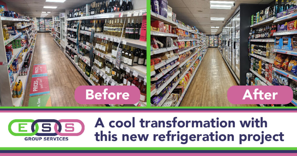 12147 ESS Refrigeration Social-01