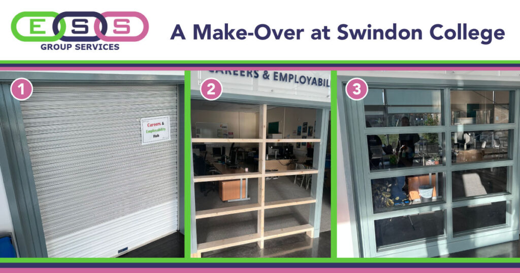 SS-swindon-college