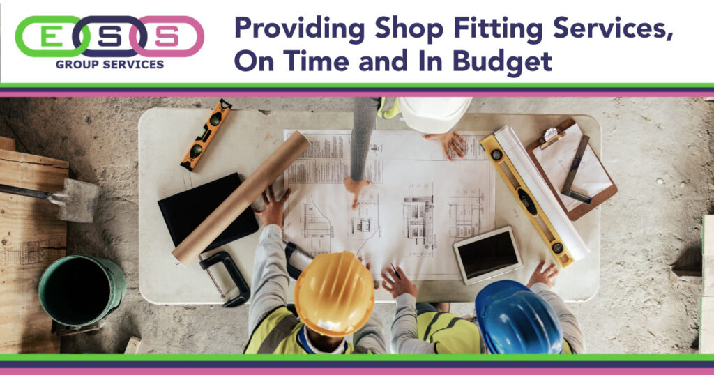 ESS-Shop-Fitting service uk england swindon wiltshire
