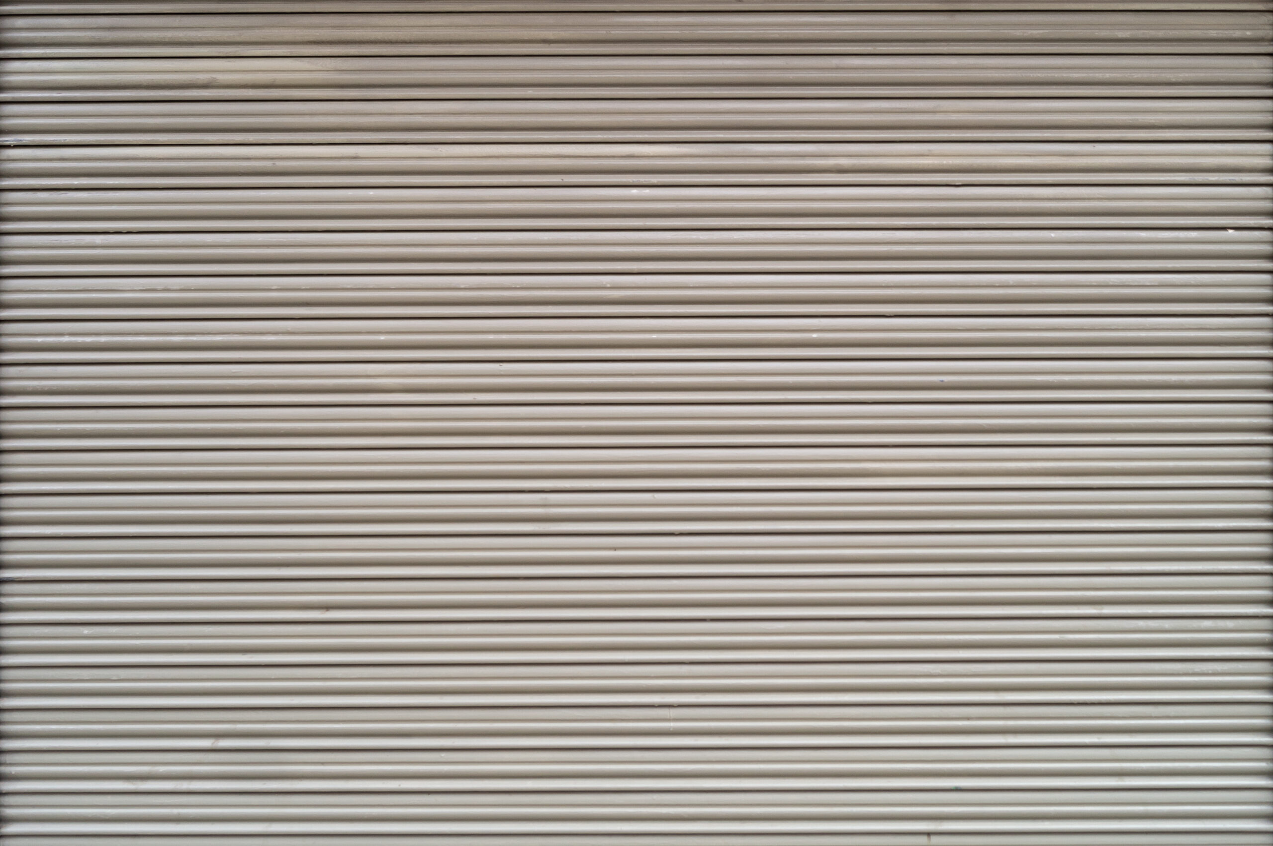 Roller Shutter Repairs and Installs Swindon