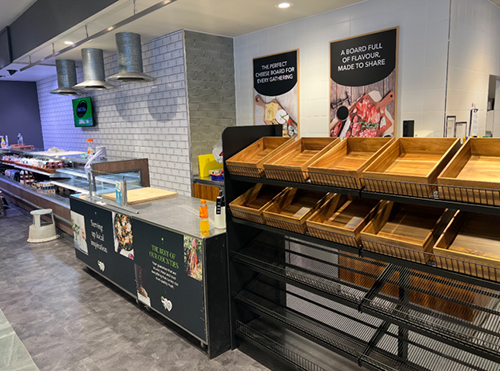 shop fitting moreton in marsh