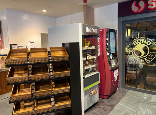 shop fitting moreton in marsh