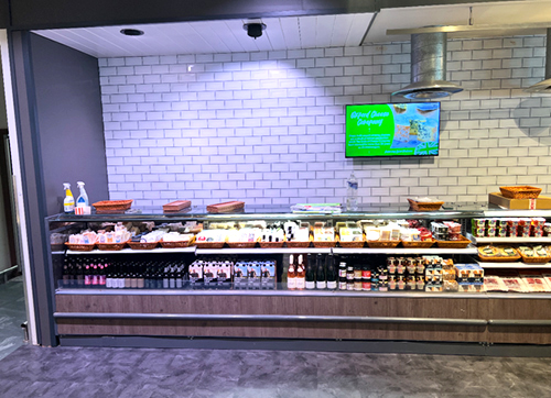 shop fitting moreton in marsh