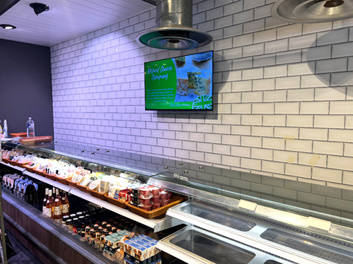 shop fitting moreton in marsh