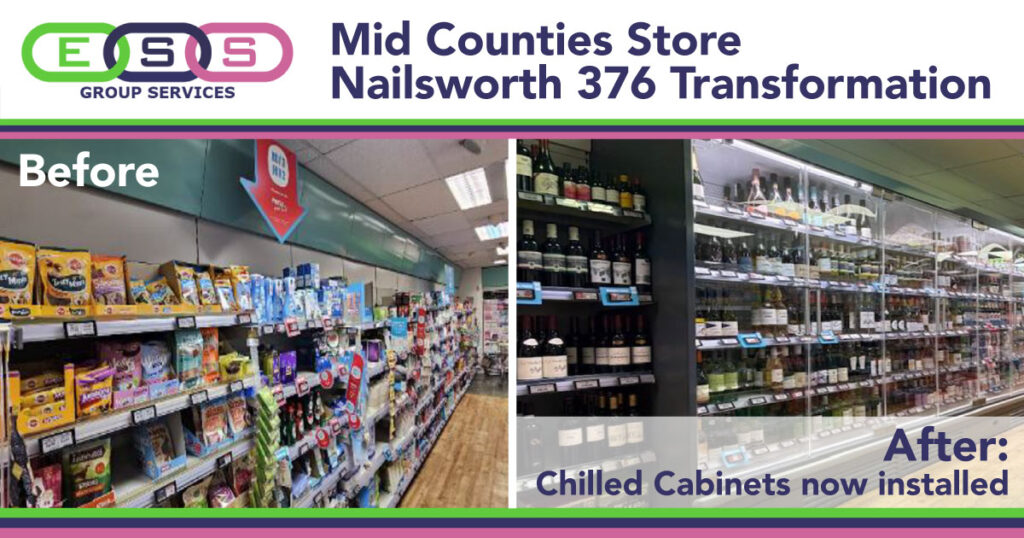 nailsworth-co-op-shop-fit-ess-group-services