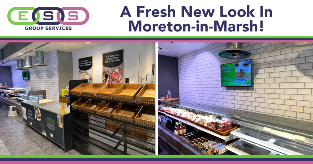 upgrading-your-space-ESS-Moreton-in-Marsh-socials